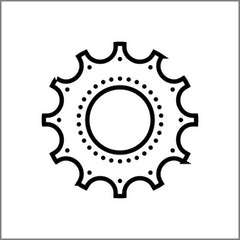 Single Speed Bicycle Home Service Regular Price From