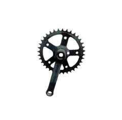 CHAIN WHEEL 36T