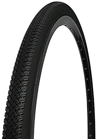 Bicycle Tyre 700x35C Nylon – Cradiac Sports