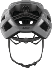 Abus Storm Chaser Helmet