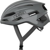 Abus Storm Chaser Helmet