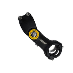Bicycle Stem Adjustable (Alloy)