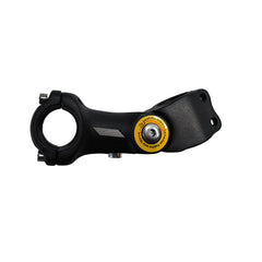Bicycle Stem Adjustable (Alloy)