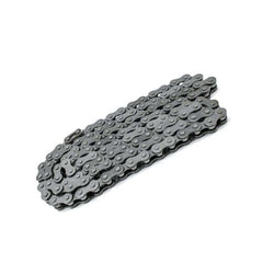 Bicycle Chain for SS Bicycles