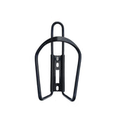 Bottle Holder Alloy Ultralight Bicycle Bottle Cage