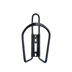 Bottle Holder Alloy Ultralight Bicycle Bottle Cage