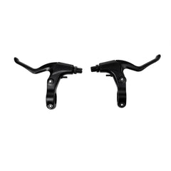 BRAKE LEVER ADULT