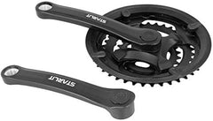 CHAIN WHEEL 42 COTTERLESS 3/32 FOR 7 SPEED