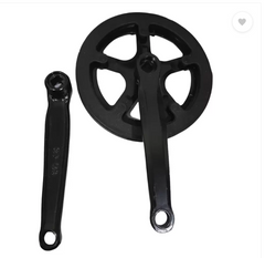 CHAIN WHEEL 32T FOR 20 INCH CYCLE