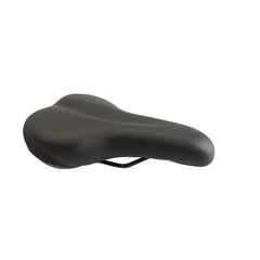 Bicycle Comfortable Seat  Soft cushion saddle