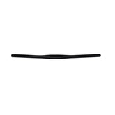 Bicycle Alloy Flat Handlebar Top Straight