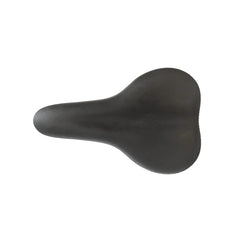Bicycle Comfortable Seat  Soft cushion saddle