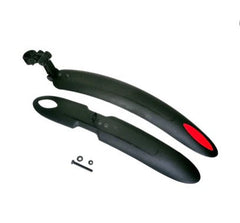 Bicycle Mudguard ( Hybrid Cycle )