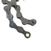 Bicycle Chain for 7 & 21 Gear
