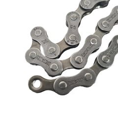 Bicycle Chain for 7 & 21 Gear