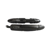 Mudguard Set Universal Bicycle Fender