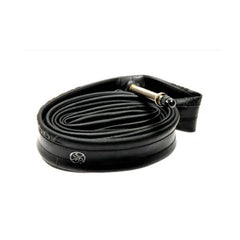 Bicycle Inner Tube 29T with 32mm Schrader Valve (1 Piece)