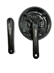 Chainwheel Single Speed 44T