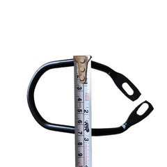 Rear Derailleur Guard