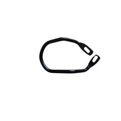 Rear Derailleur Guard