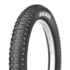 RALSON ENDURO GRIP MTB TYRE 26X2.40/29X2.50/ 27.5X2.50