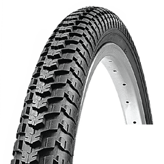 RALSON VYPER MTB TYRE 26X2.10
