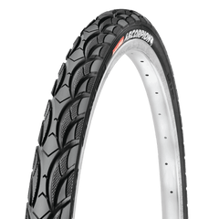 RALSON SCORPION MTB/CITY TYRE 26X1.95