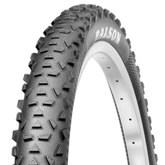 RALSON HIMALAYAN TRIAL MTB TYRE 29X2.40/ 27.5X2.40