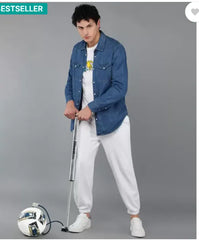 Tarmal Made in India Steel Bicycle Pump (Multicolor)