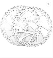 SHIVEXIM High Quality Aluminum Mountain Bike Disc Brake Bicycle Brake Disk