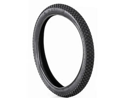 Ralson 20*2.40 Mountain Bike R-4151 Nylon Tyre with Good Grip