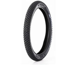 Ralson 20*2.40 Mountain Bike R-4151 Nylon Tyre with Good Grip