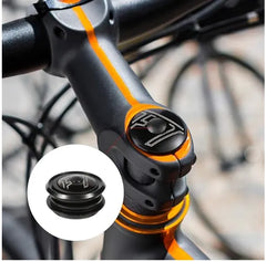 Cycle Head Set Heavy Duty Bicycle External Bearing Headset Head Cup Set