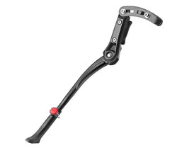 CRADIAC Universal Adjustable Aluminum Bicycle Kickstand
