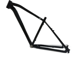 BICYCLE FRAME- STEEL BICYCLE FRAME - STEEL FRAME 7