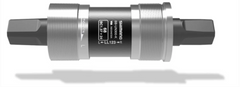 MTB-OTHERS Bottom Bracket BB-UN300