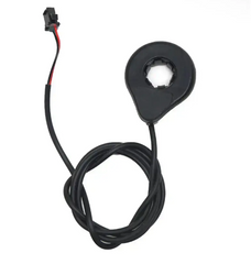 Electric Cycle Conversion Kit With 7.8AH Li-ion Battery & 2AMP Charger