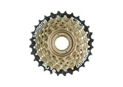 Shimano 7 Speed Freewheel