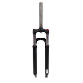 Suspension Lockout Preload Fork 50mm Travel