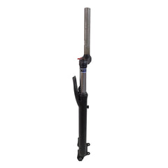 Suspension Lockout Preload Fork 50mm Travel