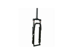 Suspension Fork for Bicycle (Threaded) 26