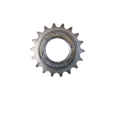 SINGLE SPEED FREEWHEEL (FULLBALL/18T)