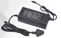 E BIKE CHARGER