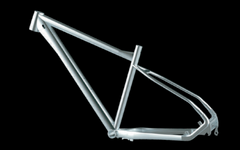 FRAME 26T/27.5T/29T 6061 ALUMINUM ALLOY