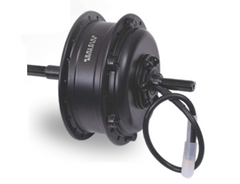 E BIKE/ELECTRIC BICYCLE HUB MOTOR 250WATT 36V