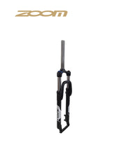 29.5" ZOOM SUSPENSION FORK