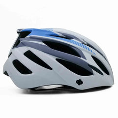 Agera Bicycle Helmet