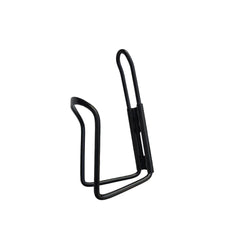 Bottle Holder Alloy Ultralight Bicycle Bottle Cage