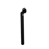 Seat Post Alloy 27.2 mm