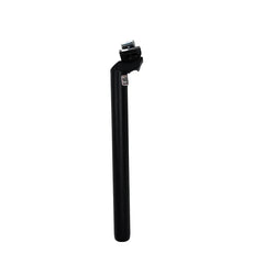 Seat Post Alloy 27.2 mm